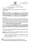 Vista preliminar de documento Resolución N° 0657-2024-SGFCA-GSEGC-MSS