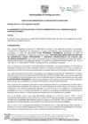 Vista preliminar de documento Resolución N° 0660-2024-SGFCA-GSEGC-MSS