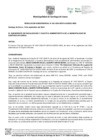 Vista preliminar de documento Resolución N° 0661-2024-SGFCA-GSEGC-MSS