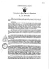 Vista preliminar de documento RORA N°986-2024