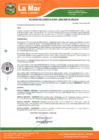 Vista preliminar de documento 20-2024-MPLM-SM-CM