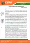 Vista preliminar de documento 21-2024-MPLM-SM-CM
