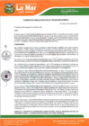 Vista preliminar de documento 26-2024-MPLM-SM-CM
