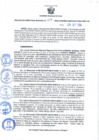 Vista preliminar de documento RDR N 273-09202024170722