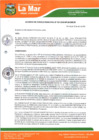 Vista preliminar de documento 27-2024-MPLM-SM-CM