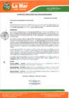Vista preliminar de documento 36-2024-MPLM-SM-CM