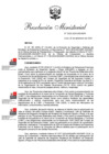 Vista preliminar de documento RESOLUCION MINISTERIAL N°0320-2024-MIDAGRI