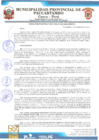 Vista preliminar de documento RESOLUCION DE GERENCIA MUNICIPAL N° 0341-2024-GM-MPP/C