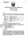 Vista preliminar de documento RORA N°947-2024
