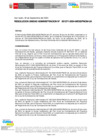 Vista preliminar de documento RESOLUCION UNIDAD ADMINISTRACION-001271-2024-UA