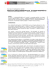Vista preliminar de documento RESOLUCION UNIDAD ADMINISTRACION-001278-2024-UA