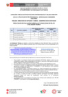 Vista preliminar de documento 02.Resultados Ev. Curricular N° 020-2024