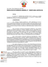 Vista preliminar de documento RESOLUCION DE GERENCIA GENERAL-000074-2024-GG