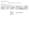 Vista preliminar de documento ANEXO - JIMMY PORTILLA