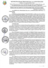 Vista preliminar de documento RGI-083-2024-GI-MPLC
