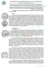 Vista preliminar de documento RGI-090-2024-GI-MPLC
