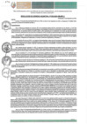 Vista preliminar de documento RGM-629-2024-GM-MPLC