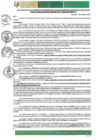 Vista preliminar de documento RGM-630-2024-GM-MPLC