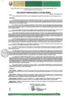 Vista preliminar de documento RGM-637-2024-GM-MPLC