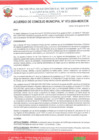 Vista preliminar de documento df_2448393.002_ACUERDO DE CONCEJO MUNICIPAL N0722024MDKCM