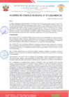 Vista preliminar de documento df_2448511.005_ACUERDO DE CONCEJO MUNICIPAL N0732024MDKCM