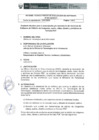 Vista preliminar de documento Informe técnico previo de evaluación de software OTI 01-2020