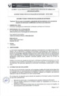Vista preliminar de documento Informe técnico previo de evaluación de software OTI 07-2020