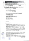 Vista preliminar de documento Informe técnico previo de evaluación de software OTI 04-2020