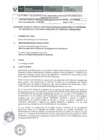 Vista preliminar de documento Informe técnico previo de evaluación de software OTI 05-2020
