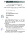 Vista preliminar de documento Informe técnico previo de evaluación de software OTI 12-2019