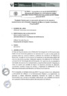 Vista preliminar de documento Informe técnico previo de evaluación de software OTI 12-2018