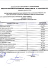 Vista preliminar de documento C_CAS_07_02_RRCV_2024