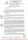 Vista preliminar de documento ACUERDO REGIONAL 0106-2024