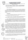Vista preliminar de documento RGGR0348-2024
