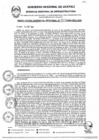 Vista preliminar de documento RGR0422-2024-GRI