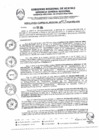 Vista preliminar de documento RGR0417-2024-GRI