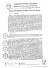 Vista preliminar de documento RGR0427-2024-GRI