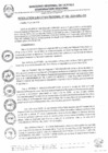 Vista preliminar de documento RER0256-2024