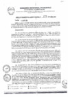 Vista preliminar de documento RGA0179-2024-ORA