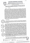 Vista preliminar de documento RGR0418-2024-GRI