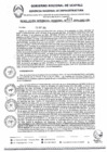 Vista preliminar de documento RGR0421-2024-GRI