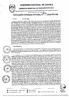 Vista preliminar de documento RGR0428-2024-GRI