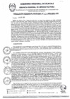 Vista preliminar de documento RGR0424-2024-GRI