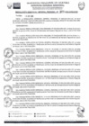 Vista preliminar de documento RGGR0469-2024