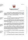 Vista preliminar de documento RESOLUCION DE GERENCIA GENERAL N° 00092-2024-OEFA-GEG