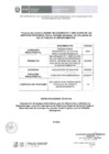 Vista preliminar de documento EETT Actualizadas Quejas-fecha de Publicación 20.09.2024
