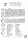 Vista preliminar de documento RGGR0463-2024
