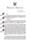 Vista preliminar de documento RESOLUCION MINISTERIAL N° 0322-2024-MIDAGRI