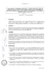 Vista preliminar de documento ANEXO 1
