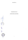 Vista preliminar de documento ANEXO 3